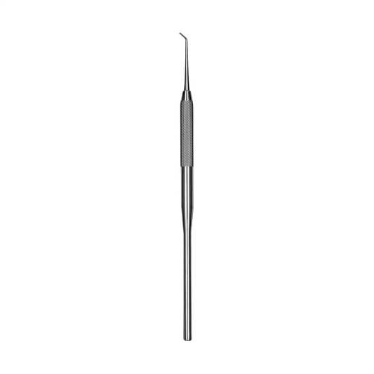 Cavity Prep Hoe 22 SE (10-4-14) #40 Handle