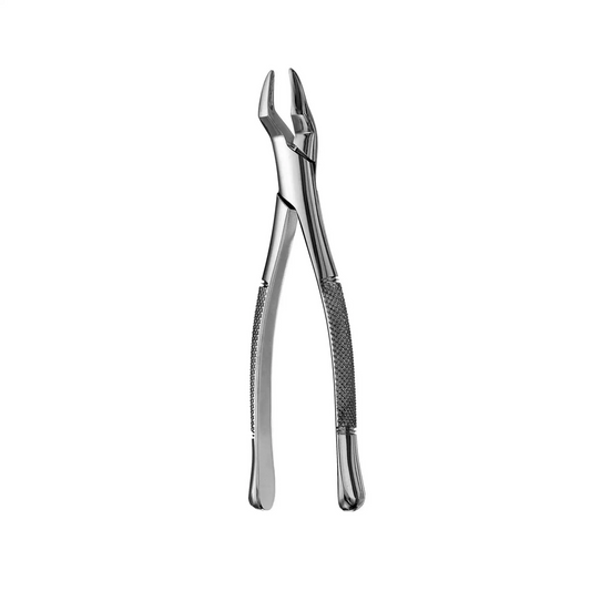 Forceps #286