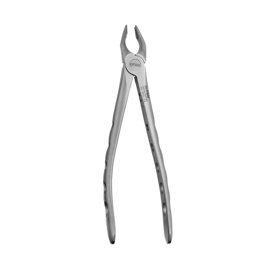 Forceps Atraumair 35 Apical Upper Canines/Premolars