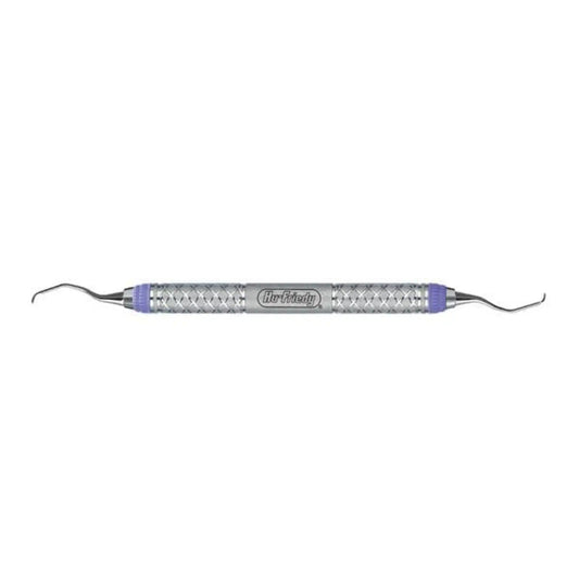 Mini Five Curette DE 13/14 #9 Handle