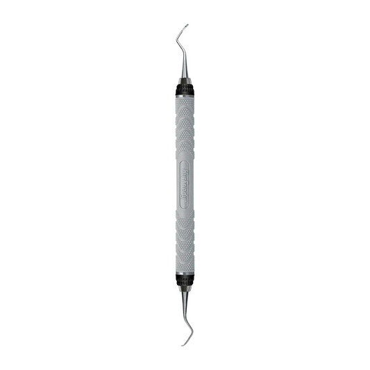 Curette Barnhart DE 5/6 Rigid #8 Handle