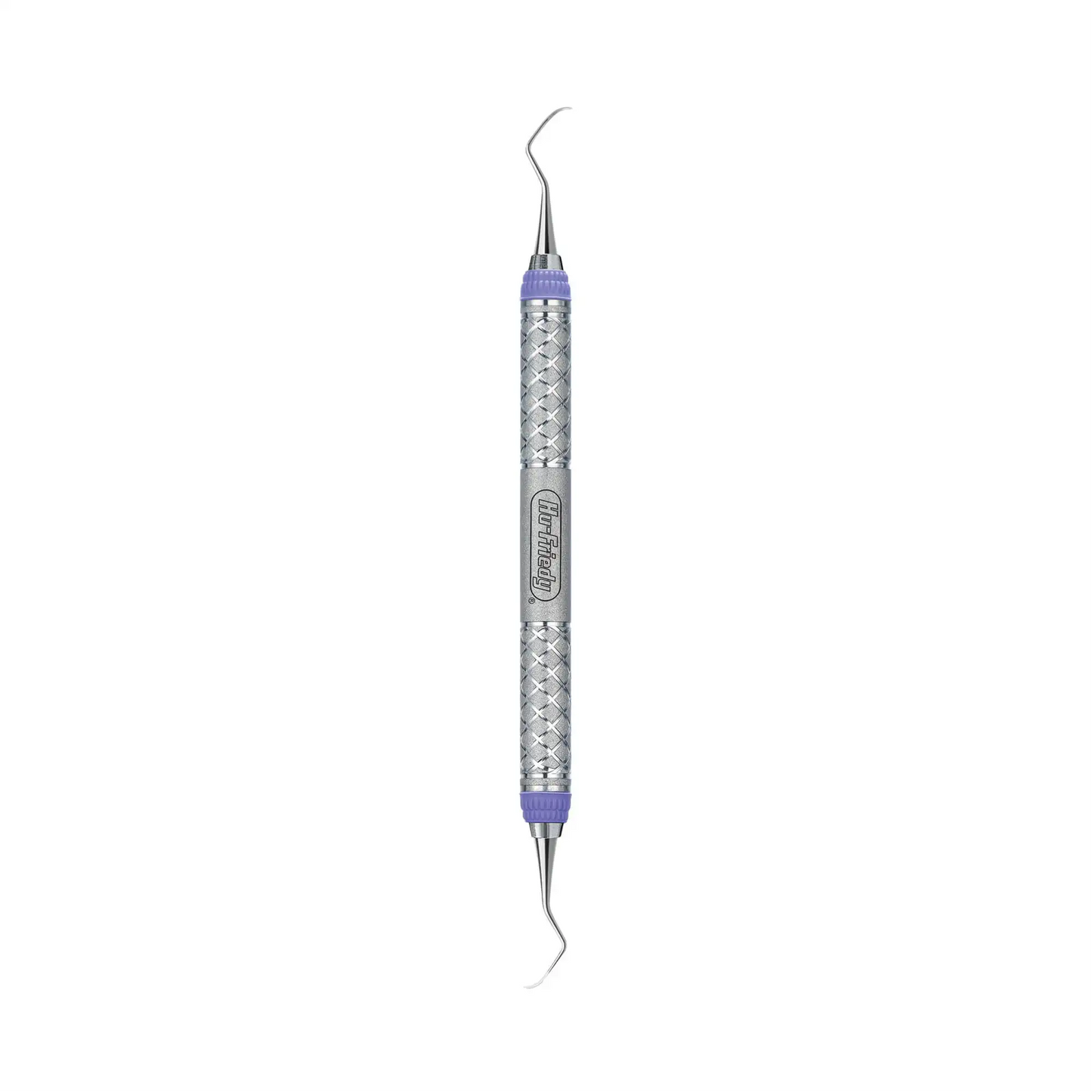 5/6 Barnhart USC Curette