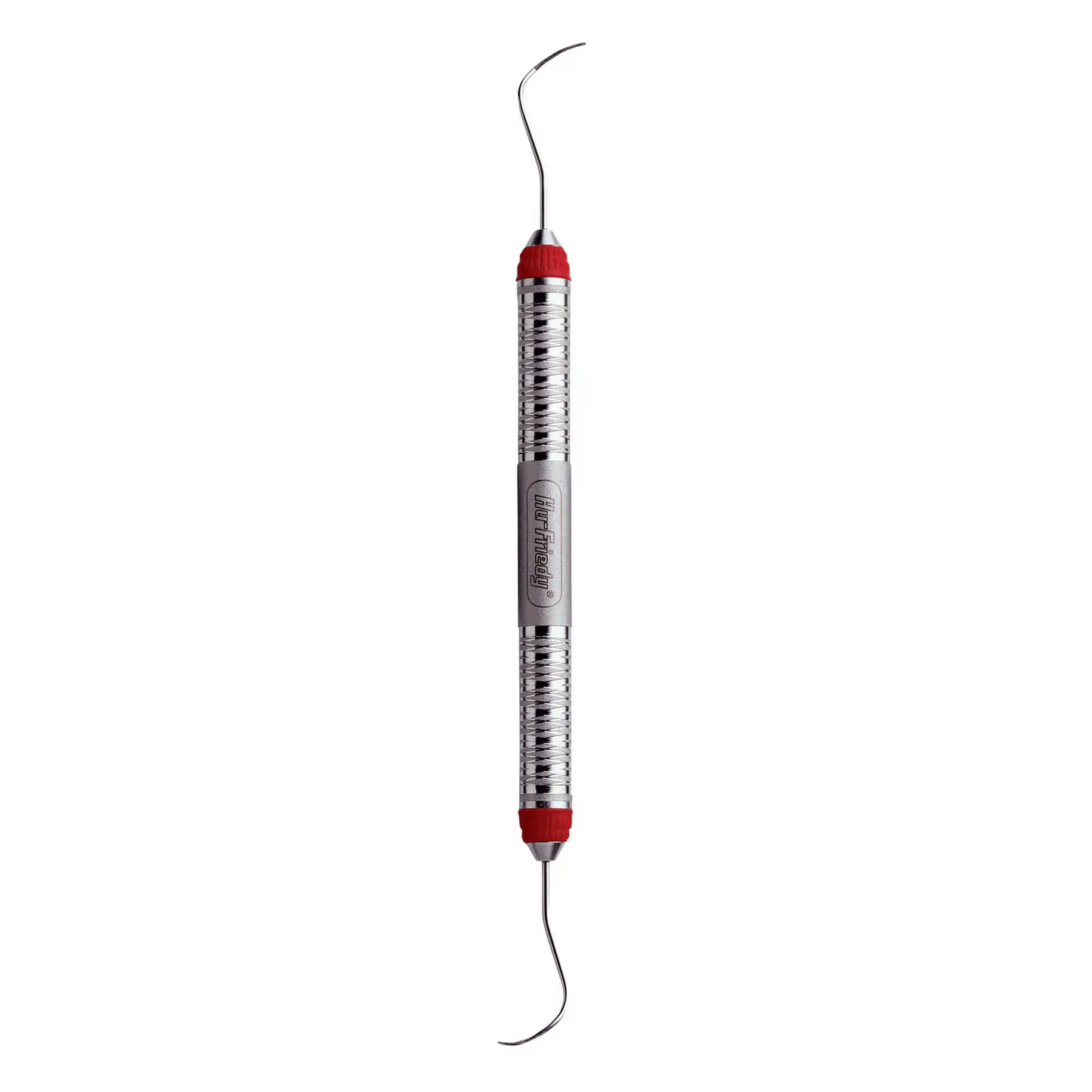 Diamond Tec Scaler SDCN7