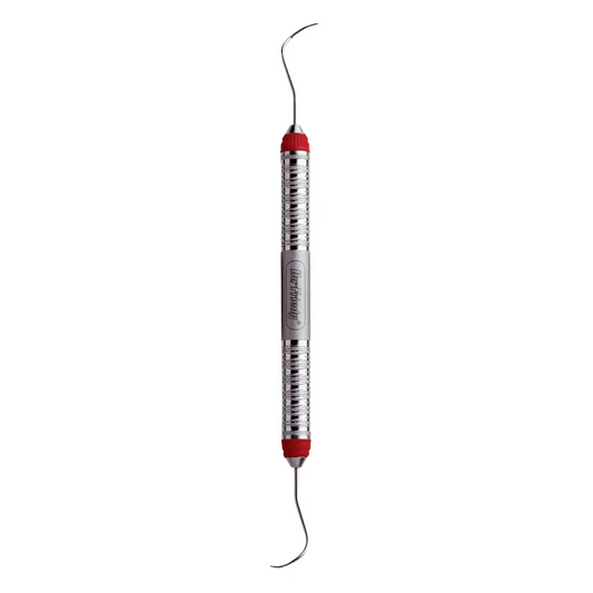 Diamond Tec Scaler SDCN7