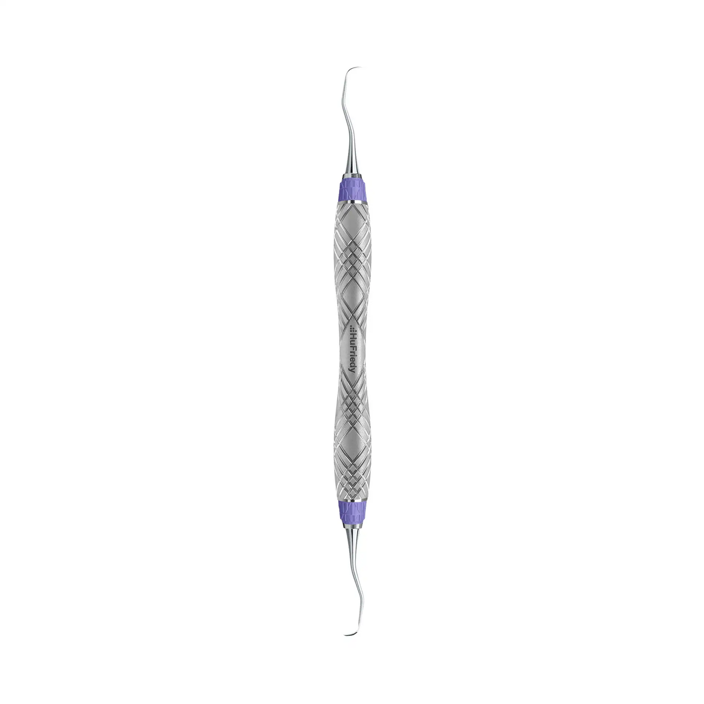 Curette Gracey #1/2 Rigid EE2 Harmony Handle