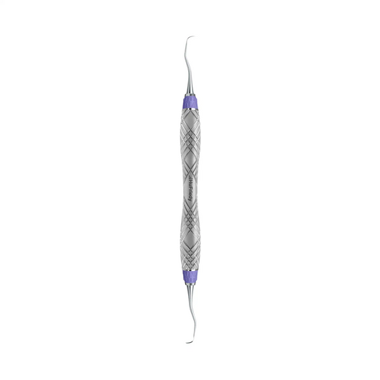 Curette Gracey #1/2 Rigid EE2 Harmony Handle