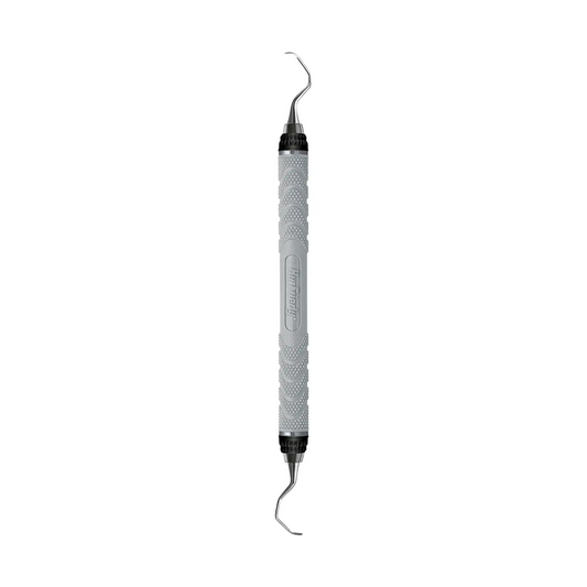 Curette Gracey DE 17/18 #8 Handle