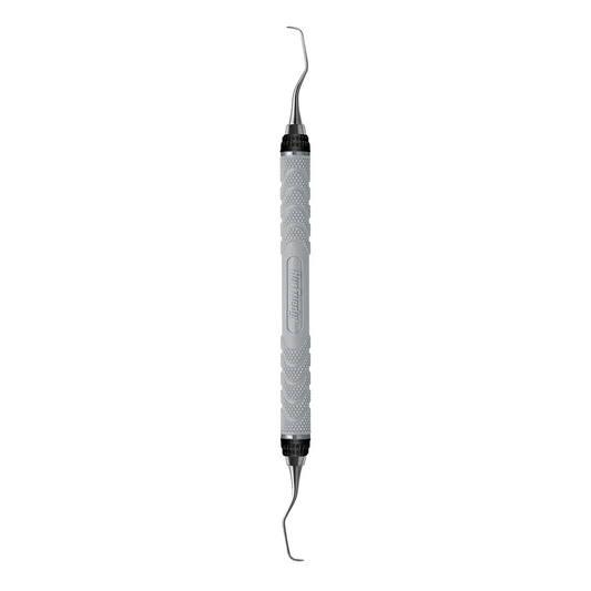 Curette Gracey DE 5/6 #8 Handle