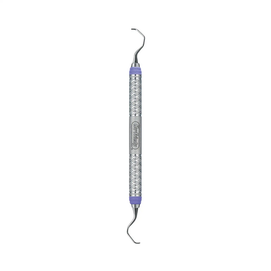 Curette Langer DE 17/18 #9 Handle