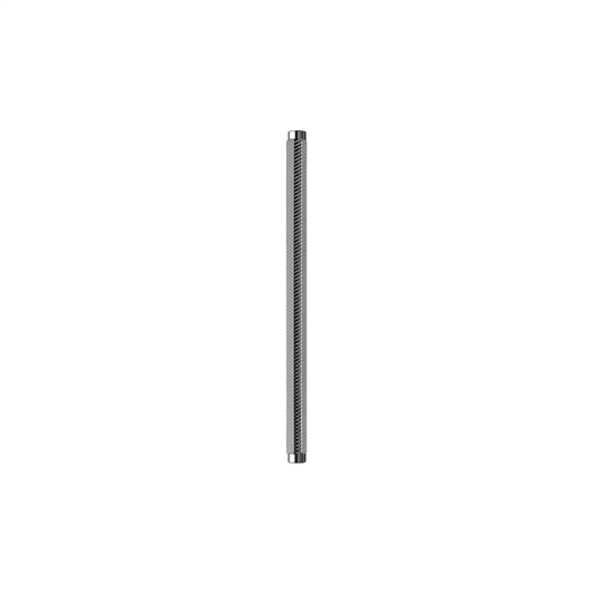 Curette DE Prichard 1/2