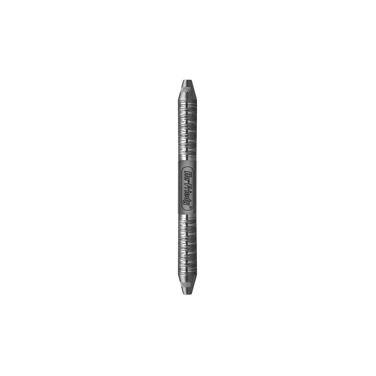 Curette Gracey AF DE 1/2 #6 Rigid Handle