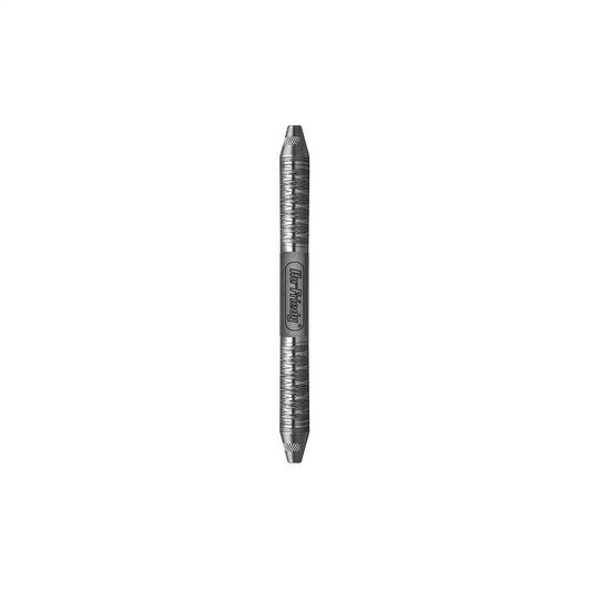 Curette Gracey 12/13 After Five #6 Handle