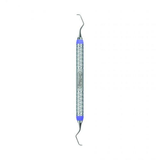 Curette Gracey AF 7/8 #9 Handle