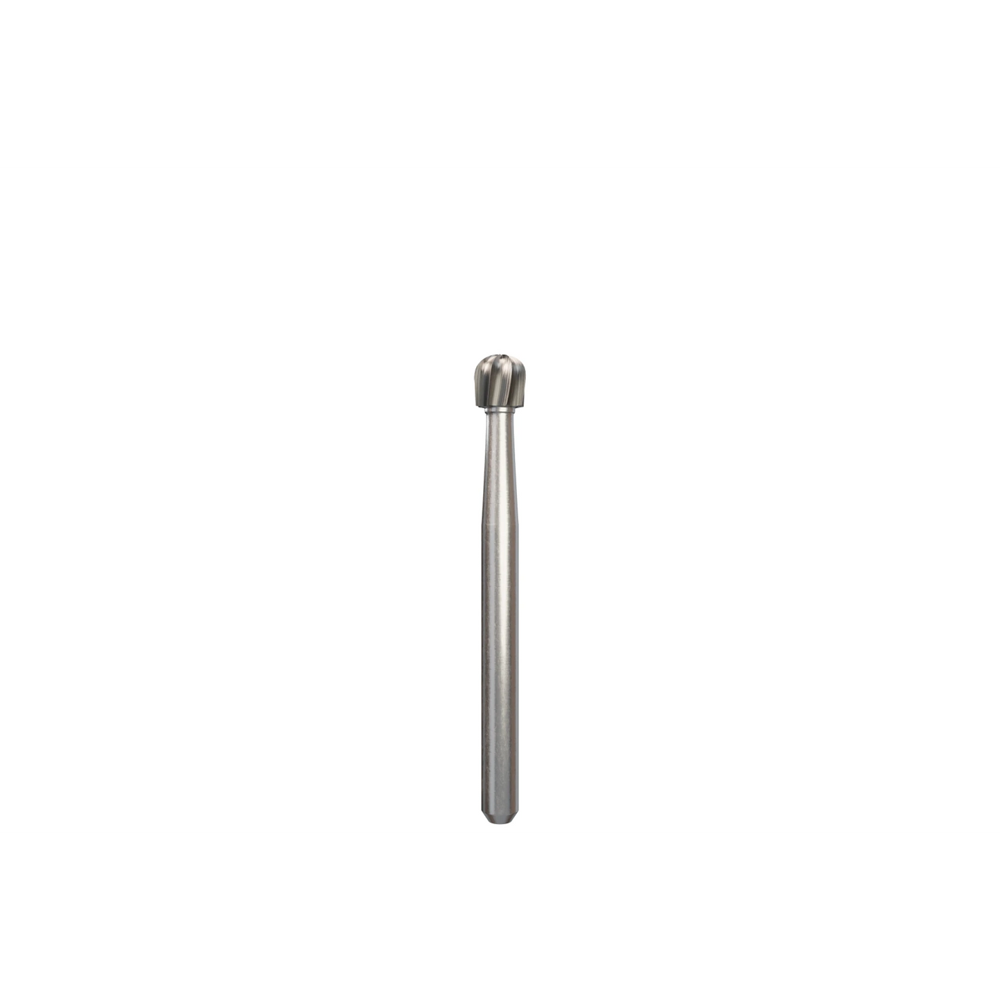 Alpen Burs Carbide FG 7 10/Pk