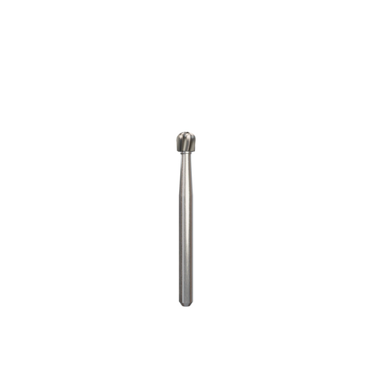Alpen Burs Carbide FG 7 10/Pk
