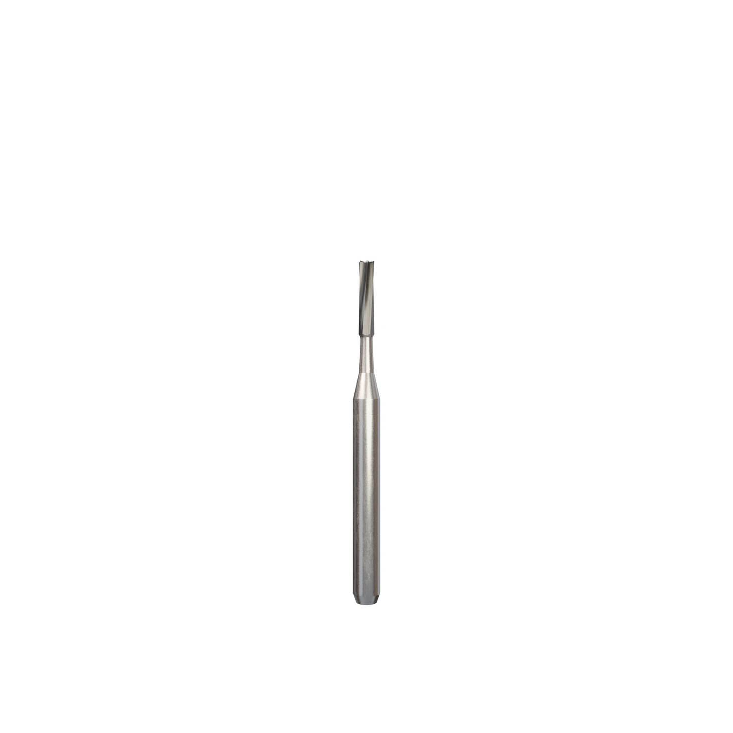 Alpen Burs Carbide FG 56 10/Pk