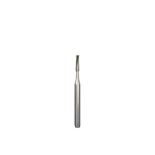 Alpen Burs Carbide FG 56 10/Pk