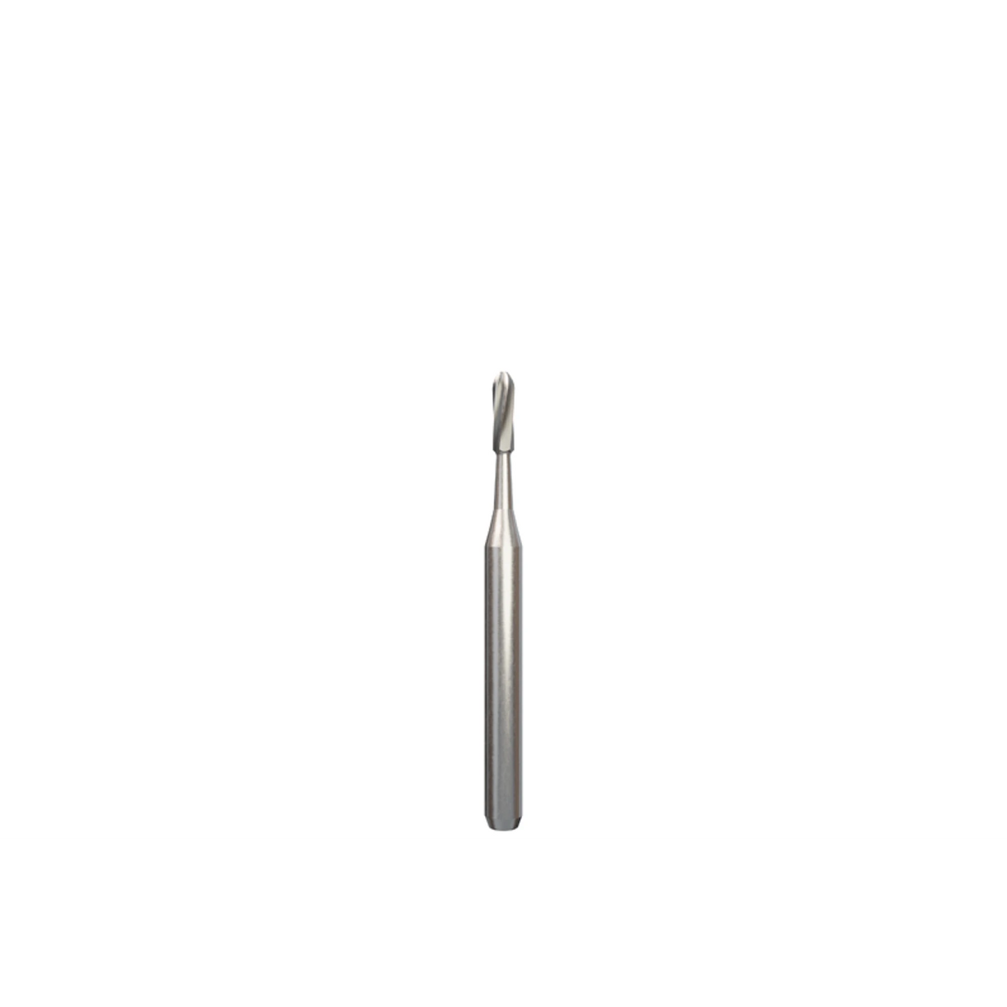 Alpen Burs Carbide FG 256 10/Pk