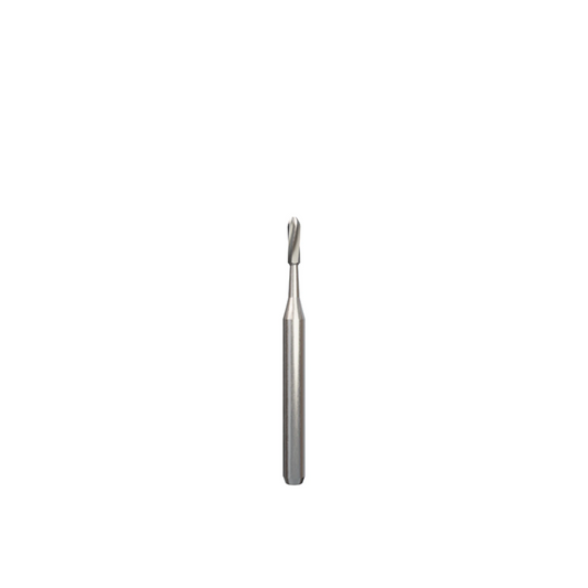 Alpen Burs Carbide FG 256 10/Pk