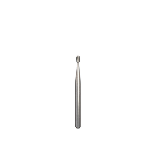 Alpen Burs Carbide FG 331 10/Pk