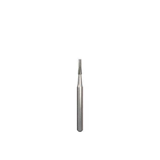Alpen Burs Carbide FG 700 10/Pk