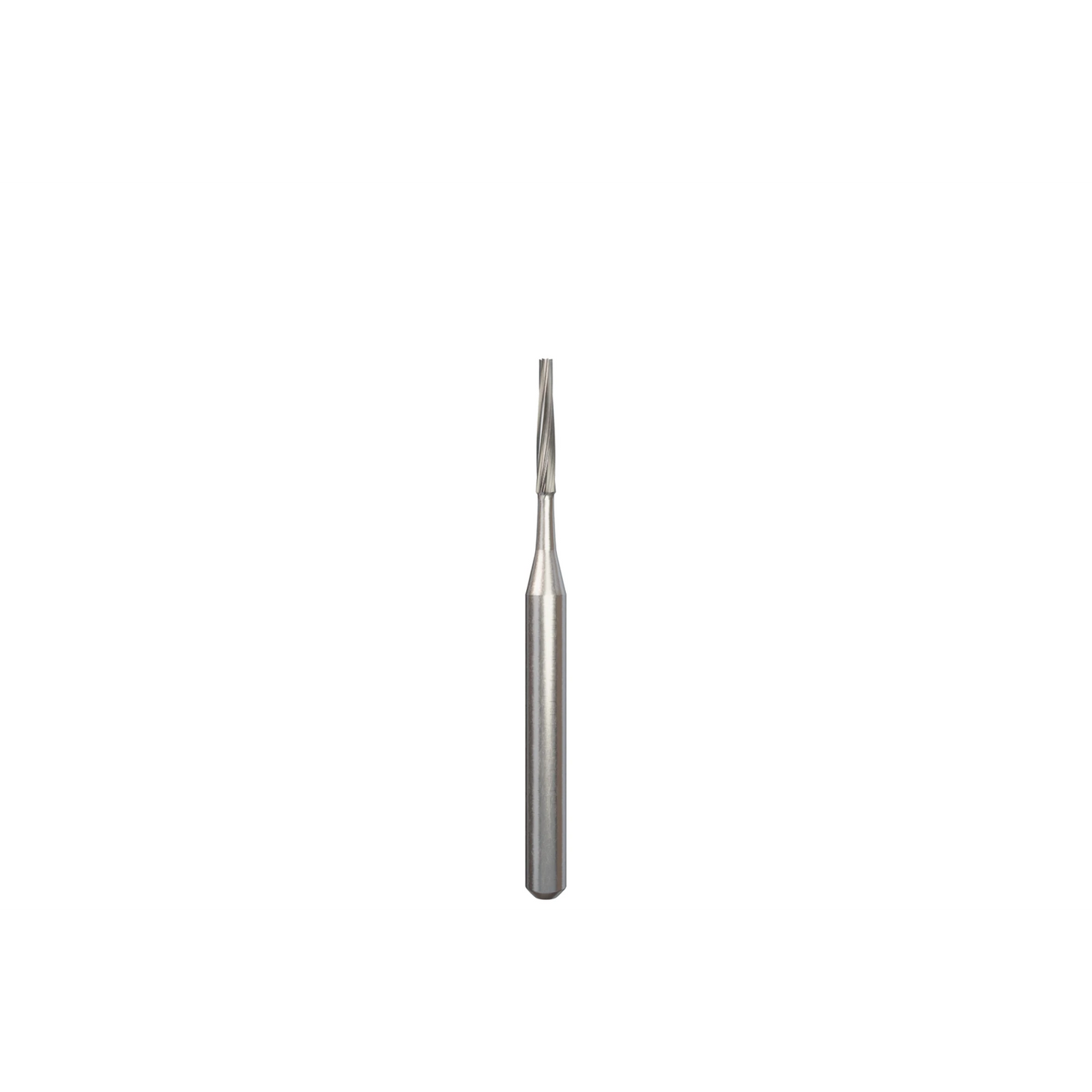 Alpen Burs Carbide FG 169L 10/Pk