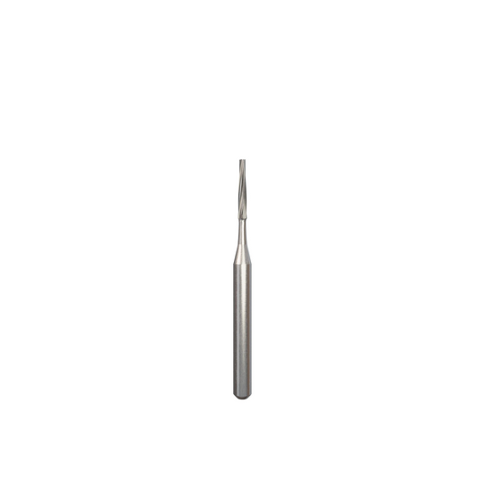 Alpen Burs Carbide FG 169L 10/Pk
