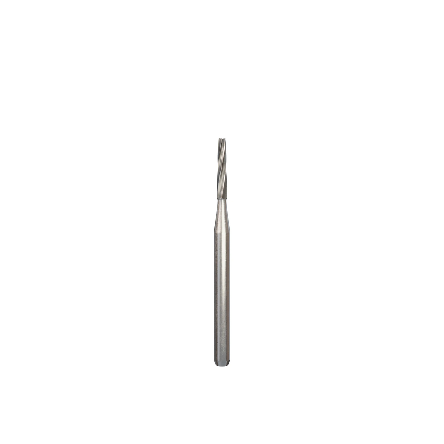 Alpen Burs Carbide FG 170L 10/Pk