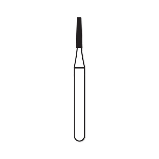 Alpen Burs Carbide FG 171L 10/Pk