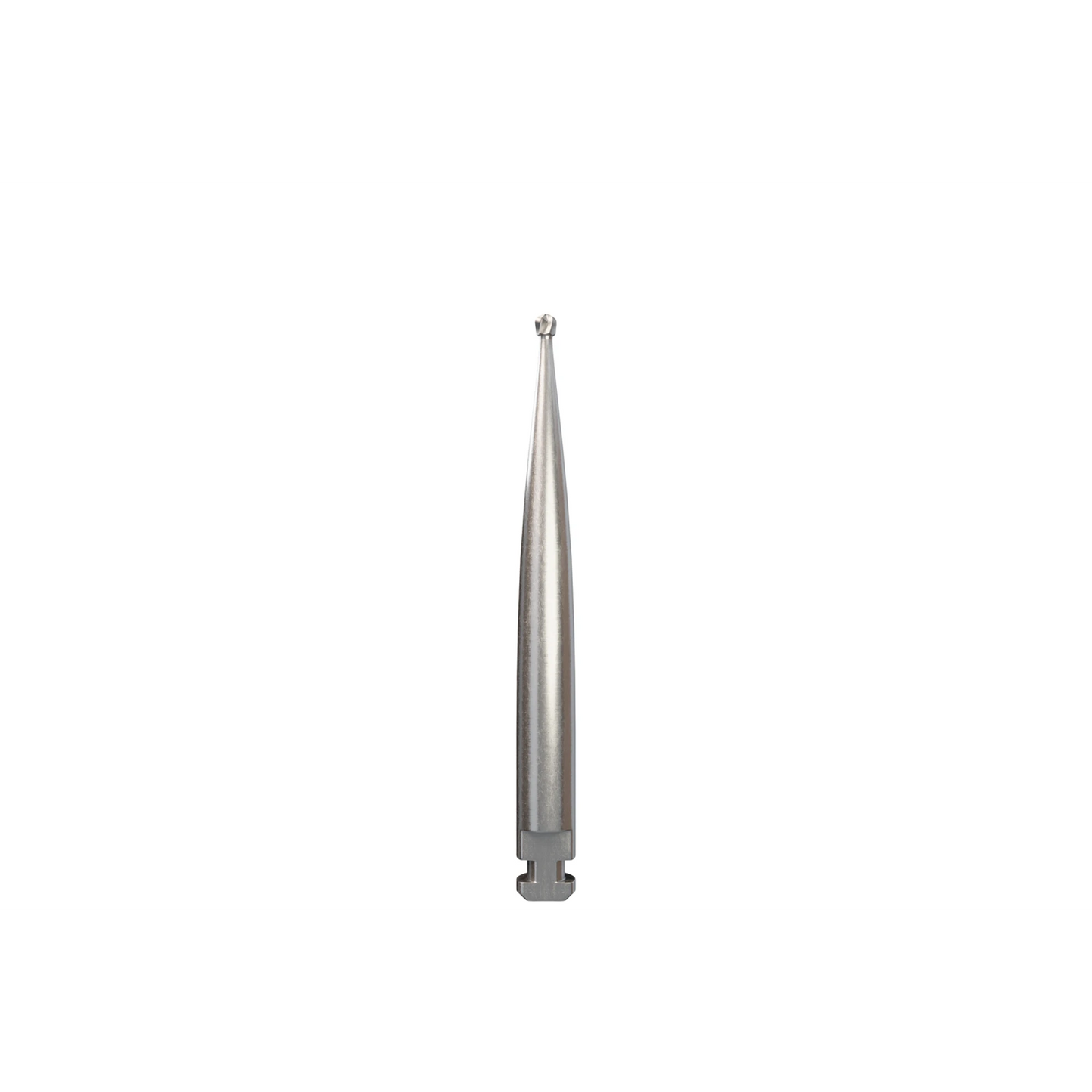 Alpen Carbides O&S Burs 10/Pk RA 1