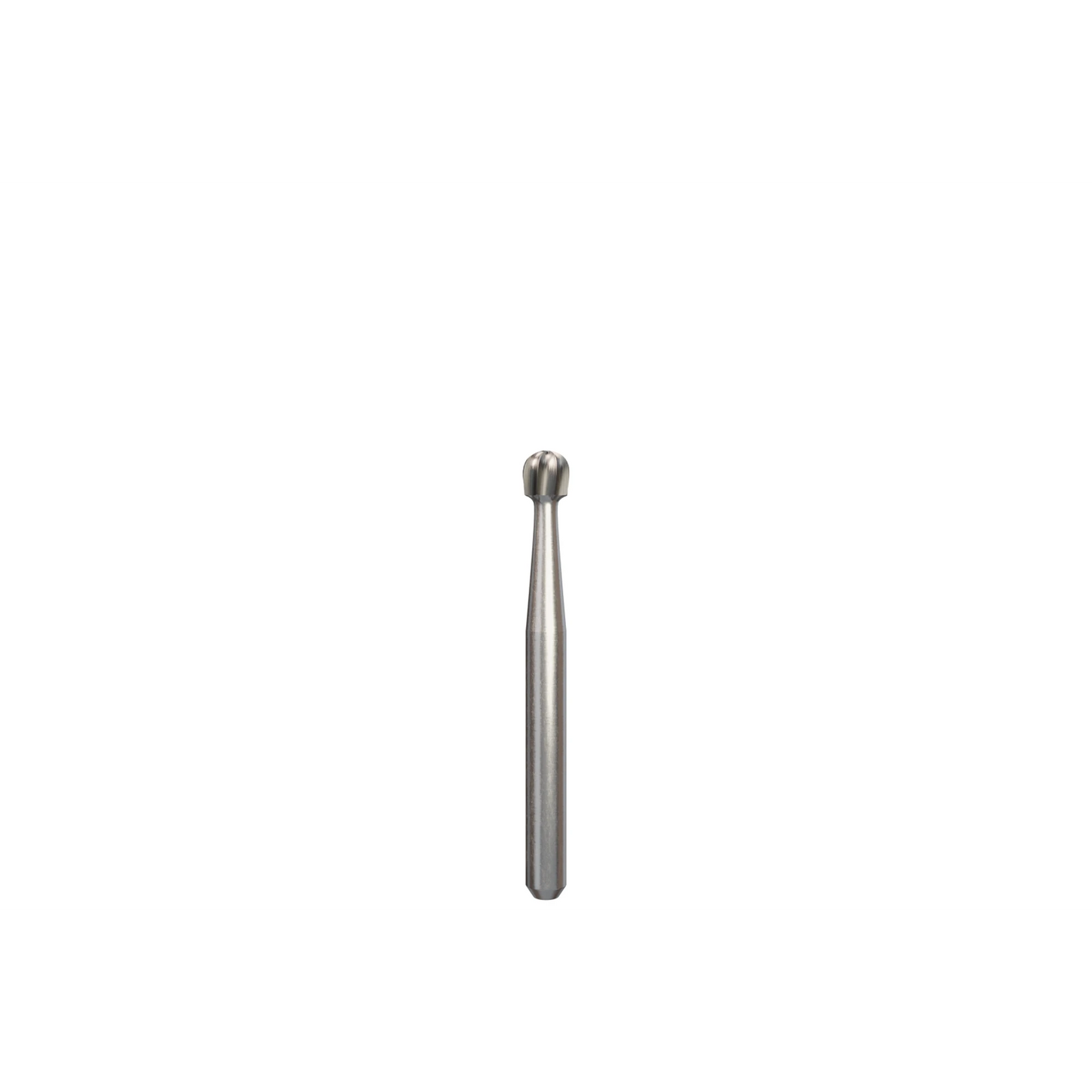 Alpen Carbides O&S Burs 10/Pk FGSS 6
