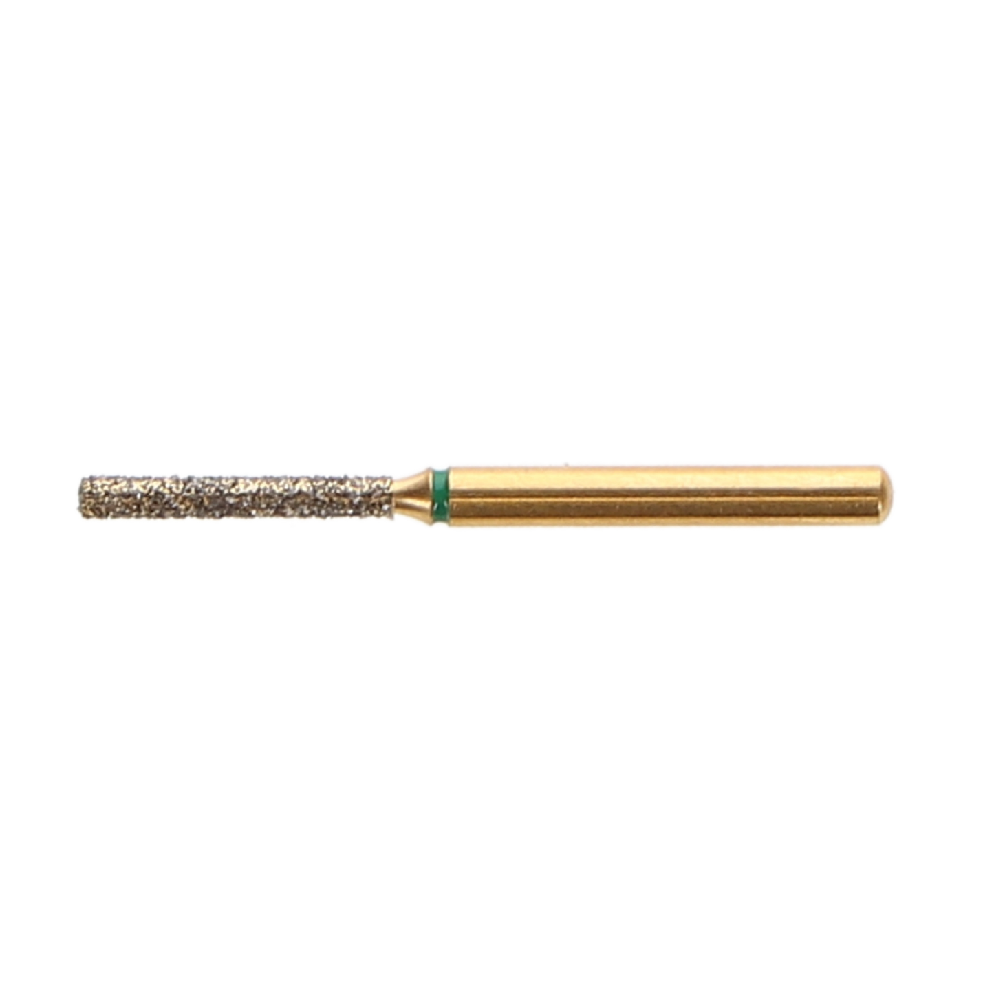 Alpen Multilayer Diamonds FG 837-012 Coarse 5/Pk
