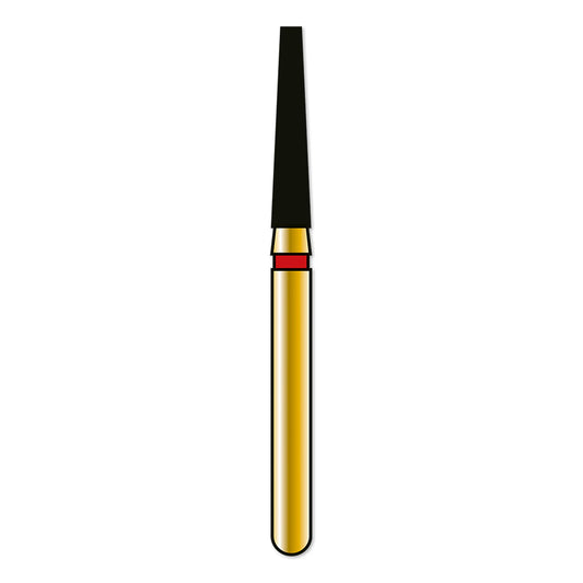 Alpen Multilayer Diamonds FG 847-016 Fine 5/Pk