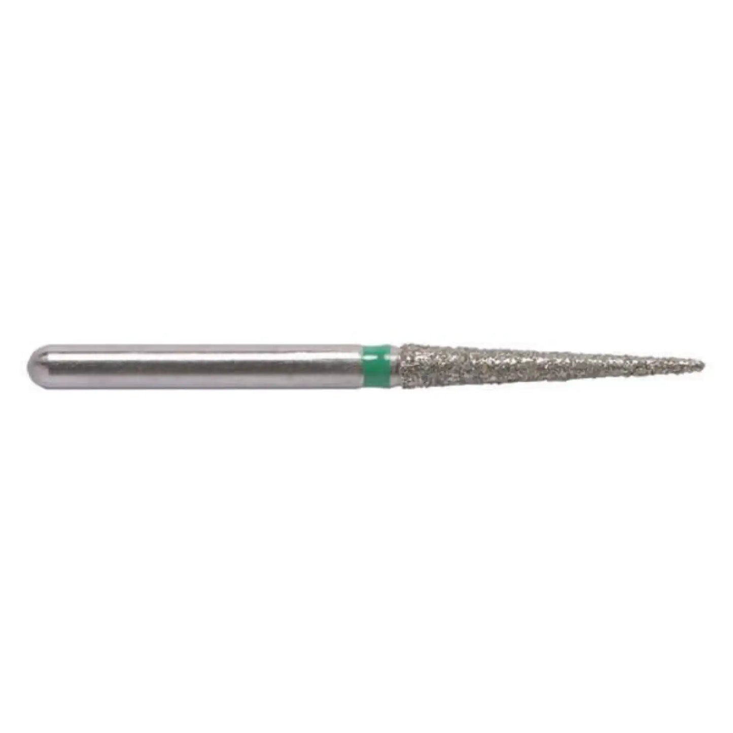 Alpen Multilayer Diamonds FG 858-012 Coarse 5/Pk **Discontinued see CO-60032387