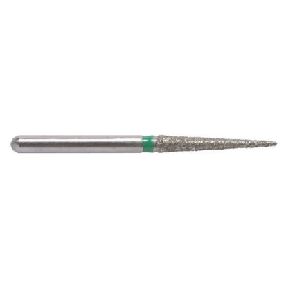Alpen Multilayer Diamonds FG 858-012 Coarse 5/Pk **Discontinued see CO-60032387