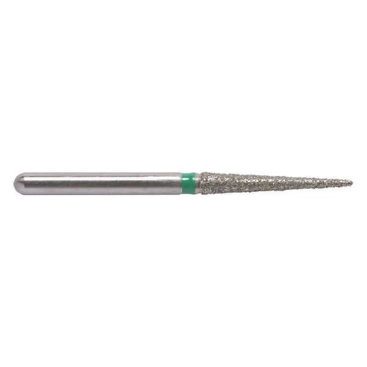 Alpen Multilayer Diamonds FG 858-012 Coarse 5/Pk **Discontinued see CO-60032387