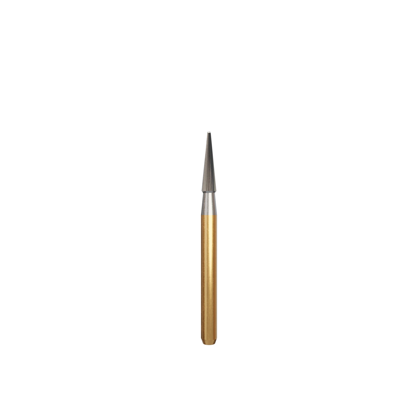 Alpen Carbides T&F UF6 30-Flute 5/Pk