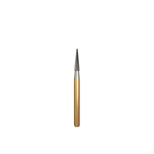 Alpen Carbides T&F UF6 30-Flute 5/Pk