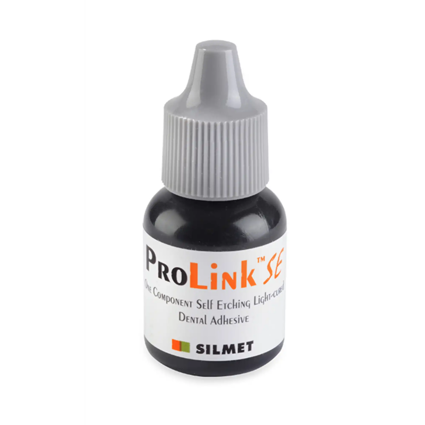 Silmet - ProLink SE (Self-Etch) Bond Kit 7th Generation 4ml. Bottle