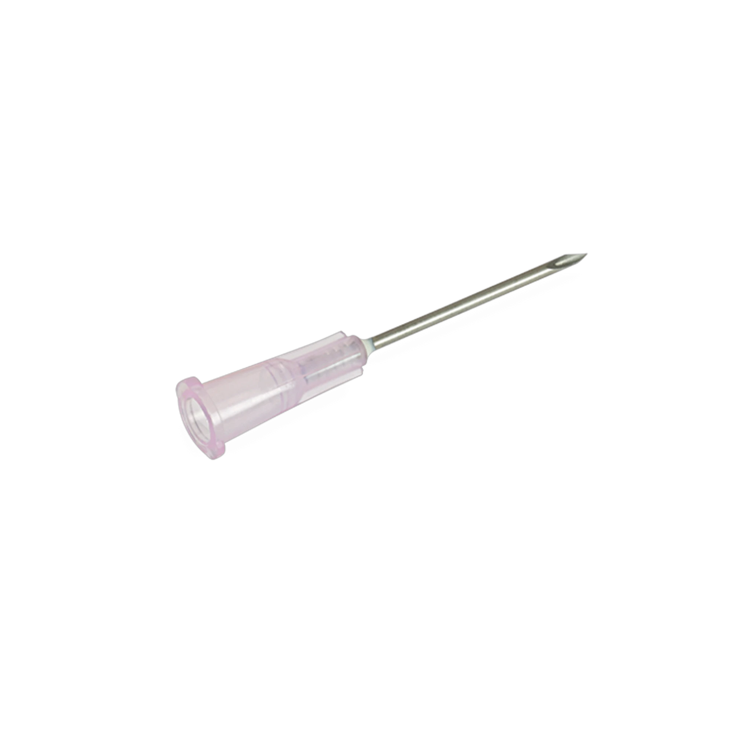 PrecisionGlide Needles 18g x 1" 100/Bx