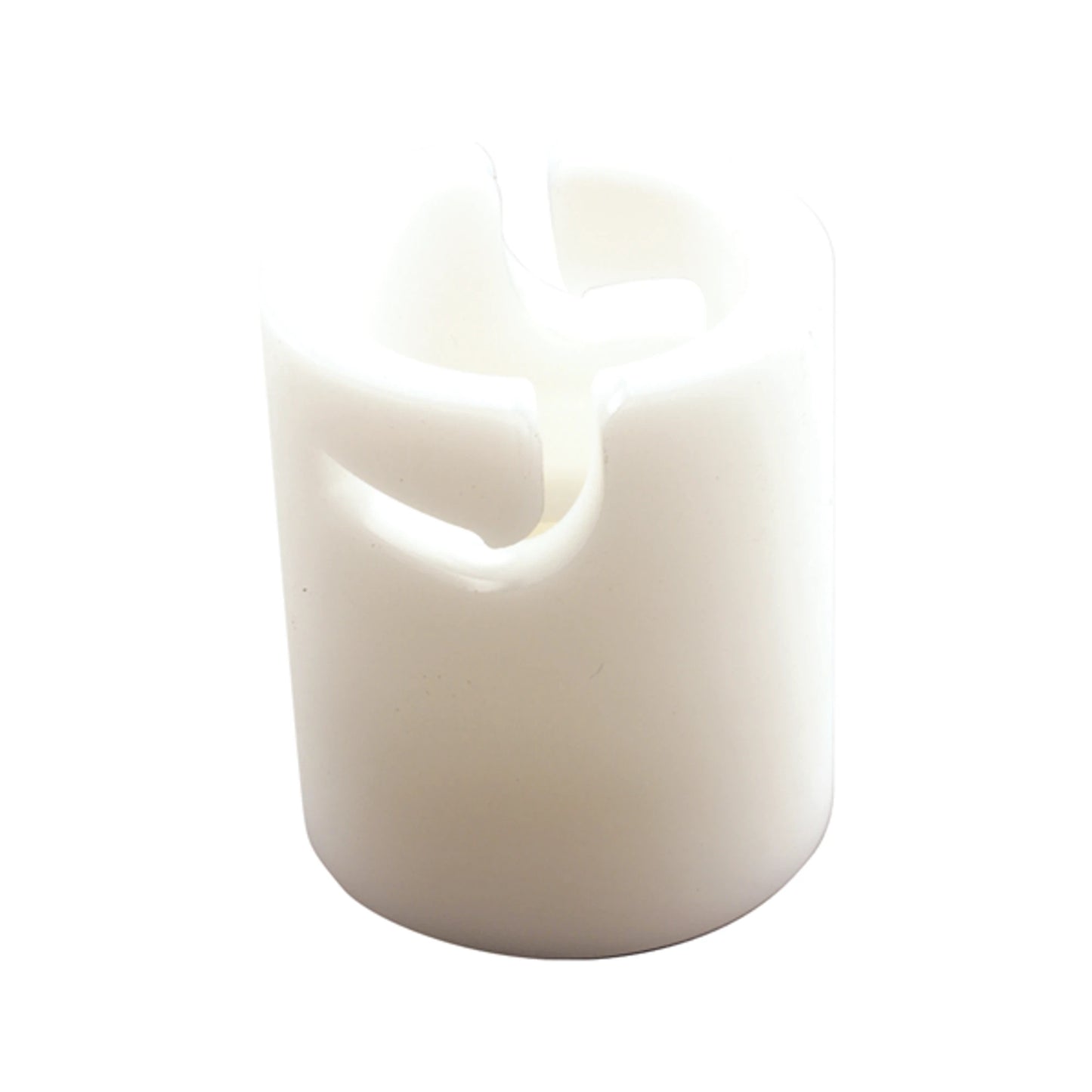 Bottle Adapter w/Washer Water Bottle Quick-Switch Each