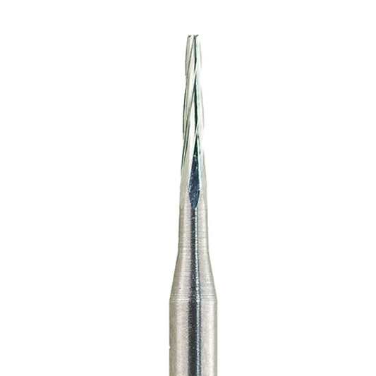 NeoBurr FG 169L 50/Pk