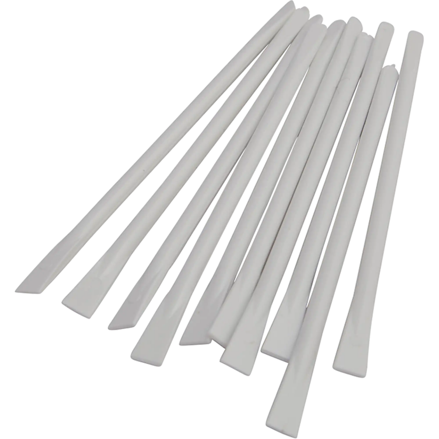 Zirc Mixing Sticks 100/Pk