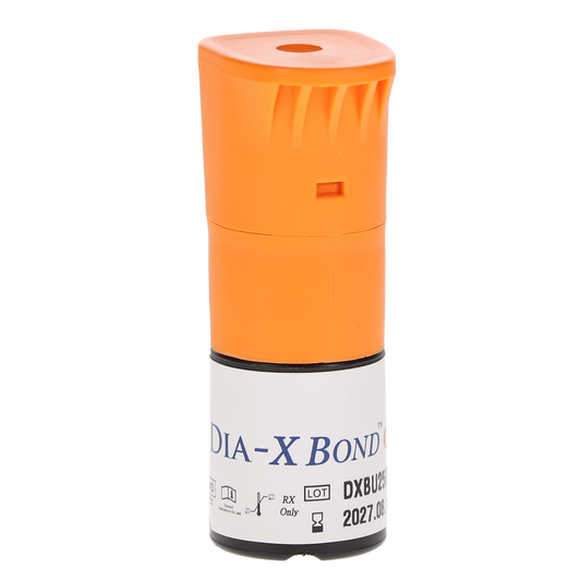 Dia-X Bond Universal 5mL Bottle