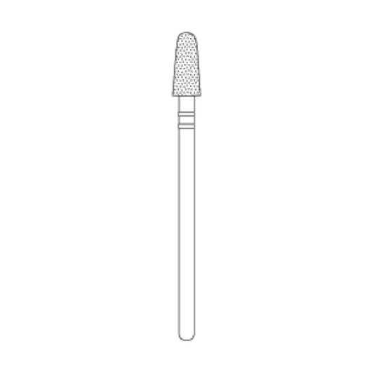 Two Striper Diamonds Lab HP X776.9C Each