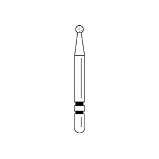 Two Striper Diamond FG 115F 5/Pk