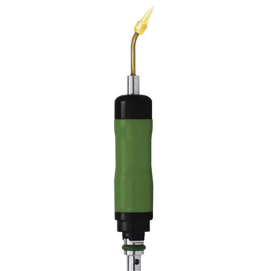 GentleCLEAN 30khz Soft-Grip Insert w/Tips 50/Pk