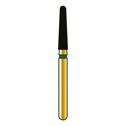 Alpen Diamond Instruments 850-314-018-8.00-C, 5/Pk