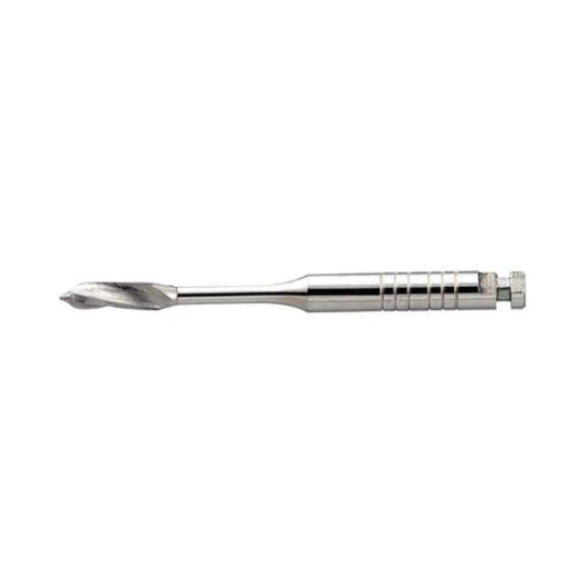 NTI - NTI Gates Glidden Drills 19mm #2 (Pkg. of 6) ((EG205-070))