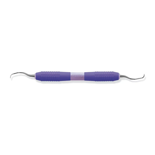 Big Easy Ultralite Curette Gracey 13/14